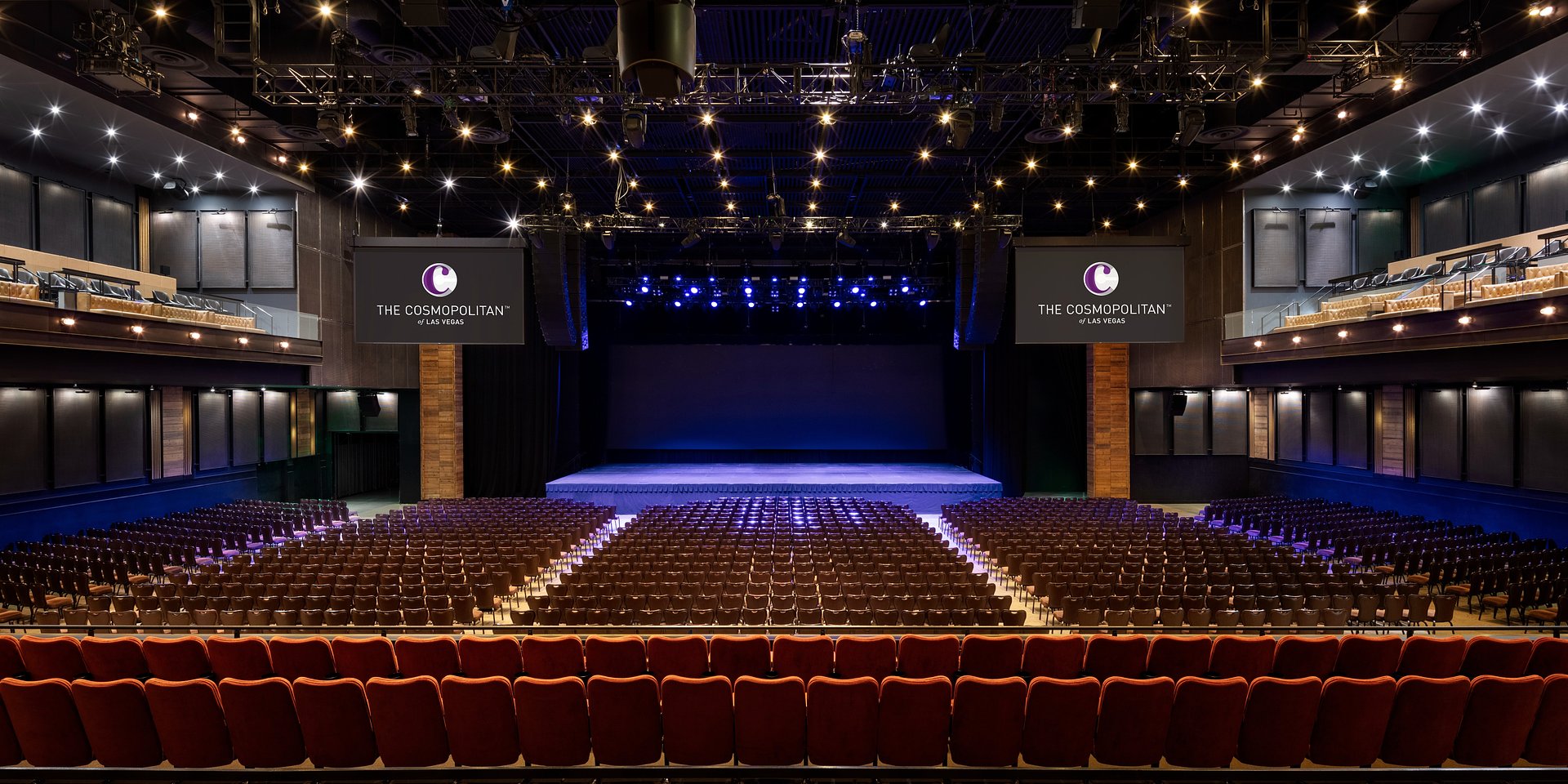 Hospitality Marketing Leaders to Host Hands-On Content Creation Workshop at Les Dames d’Escoffier International Annual Conference in Las Vegas