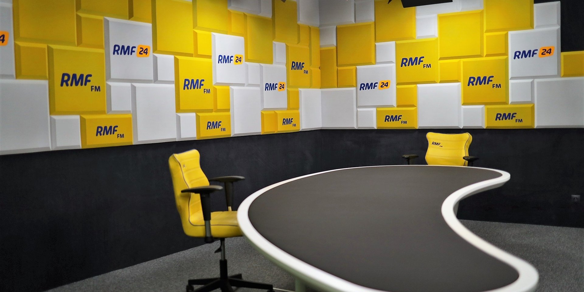 Agnieszka Kołodziejska w RMF FM. Najgorętszy transfer roku w polskich mediach