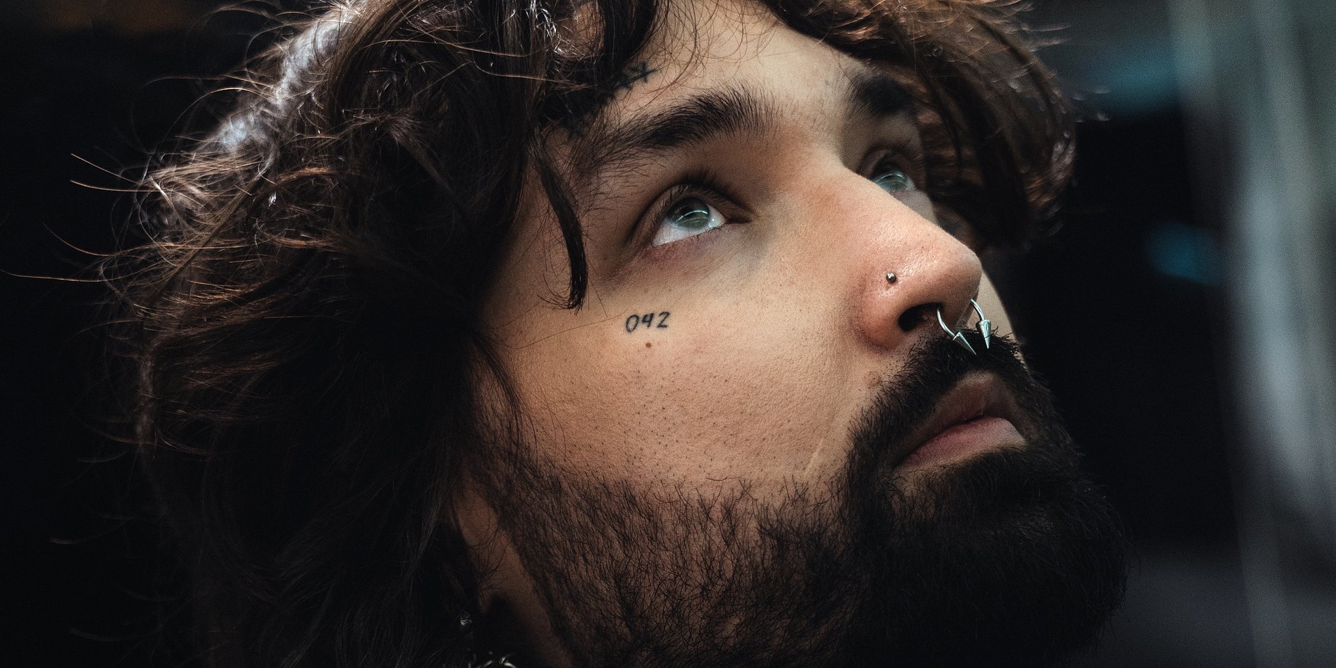 CHIVAS Z PREMIERĄ NOWEGO ALBUMU