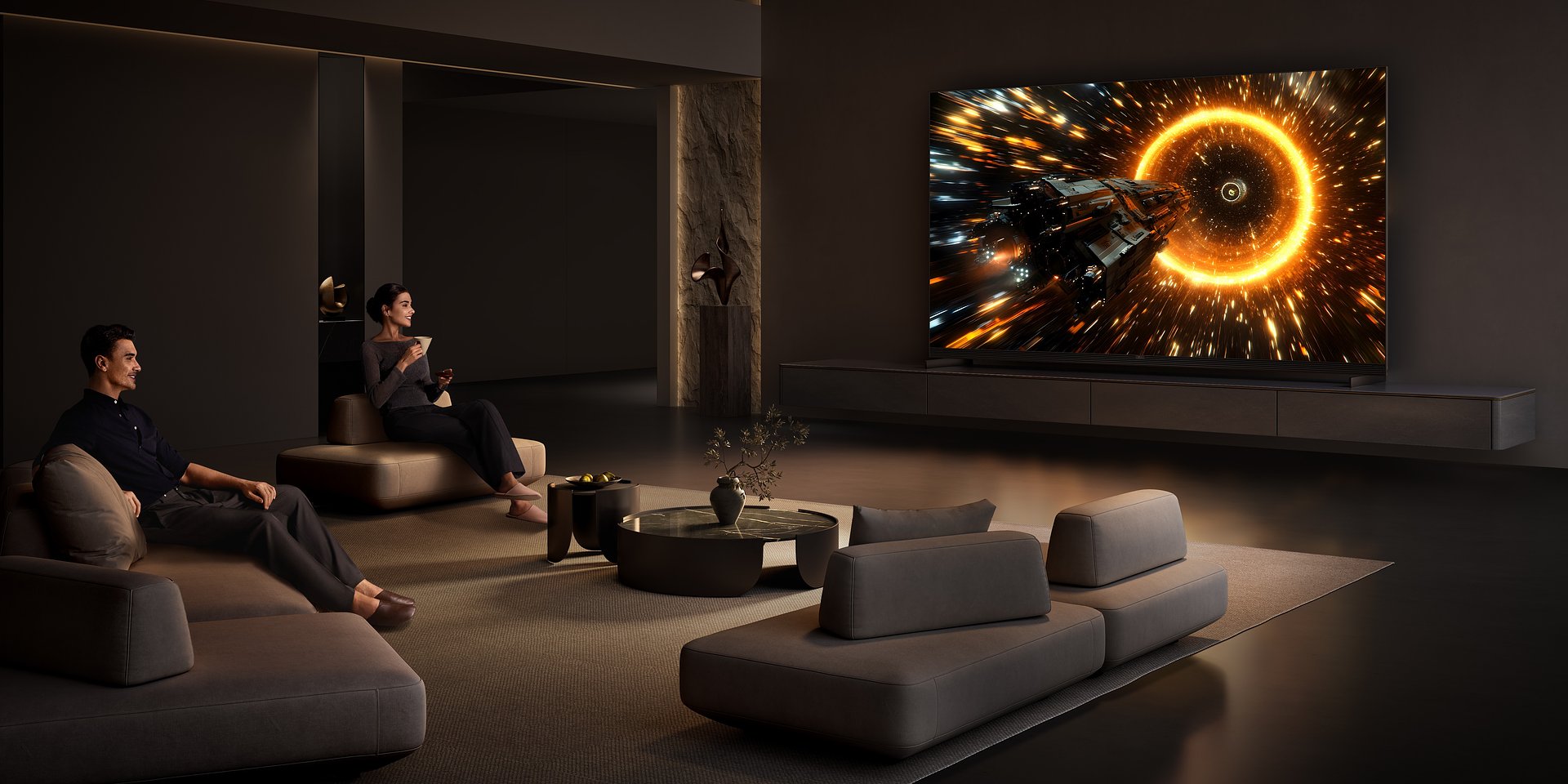 TCL rozwija europejskie portfolio na 2026 rok