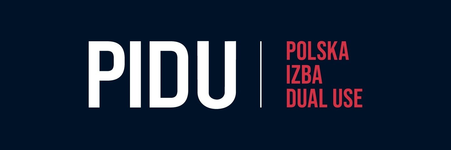Nowoczesne pole walki to silna, innowacyjna i odporna gospodarka z rozwiniętymi technologiami podwójnego zastosowania. 30 marca rozpoczęła działalność Polska Izba Dual Use (PIDU)