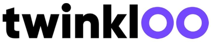 TwinklOO redefine posicionamento e prepara expansão estratégica com lançamento do novo rebranding no evento TwinklOO MeetUp 2026