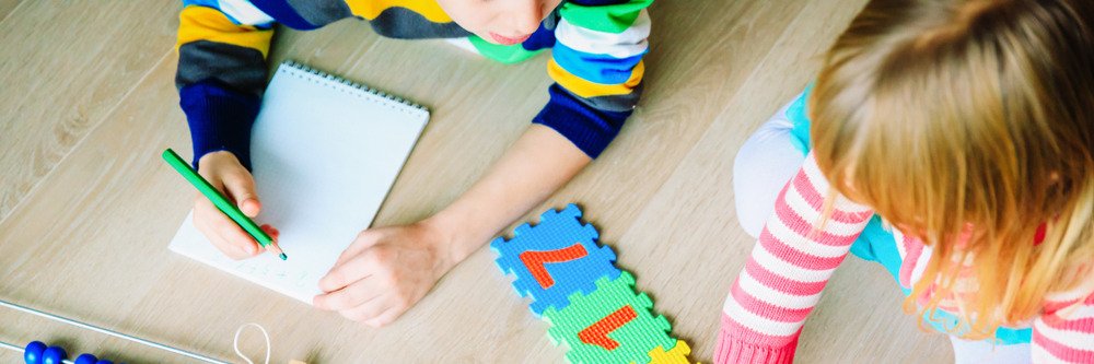 #GminaPrzyjaznaMaluchom