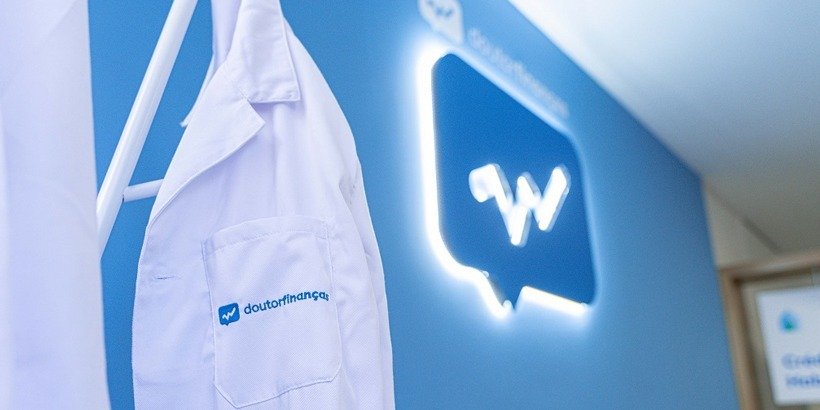 Doutor Finanças atinge 24 milhões de euros de volume de negócios e apoia mais de 200 mil pessoas em 2025
