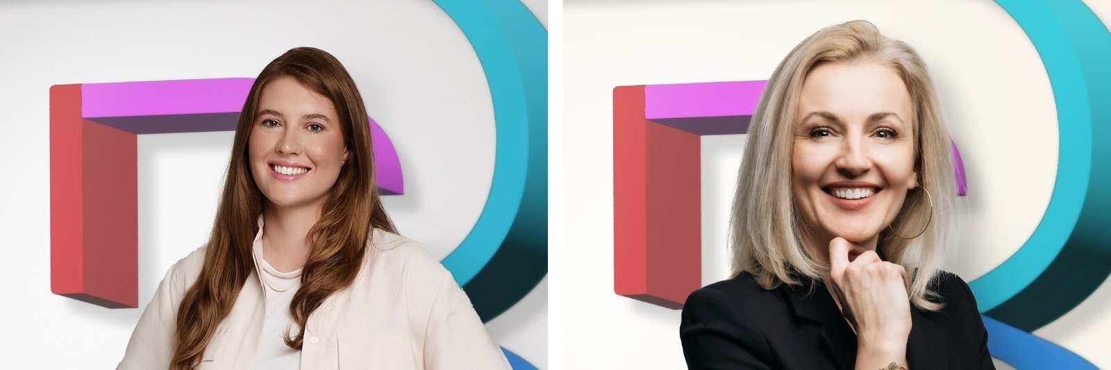 Burda Media Polska stawia na nową strategię w segmencie Women & Food