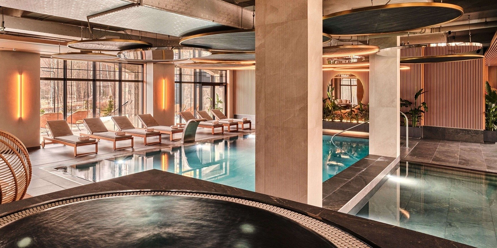 Rok pełen smaku – marka Mövenpick podsumowuje 12 miesięcy w Polsce