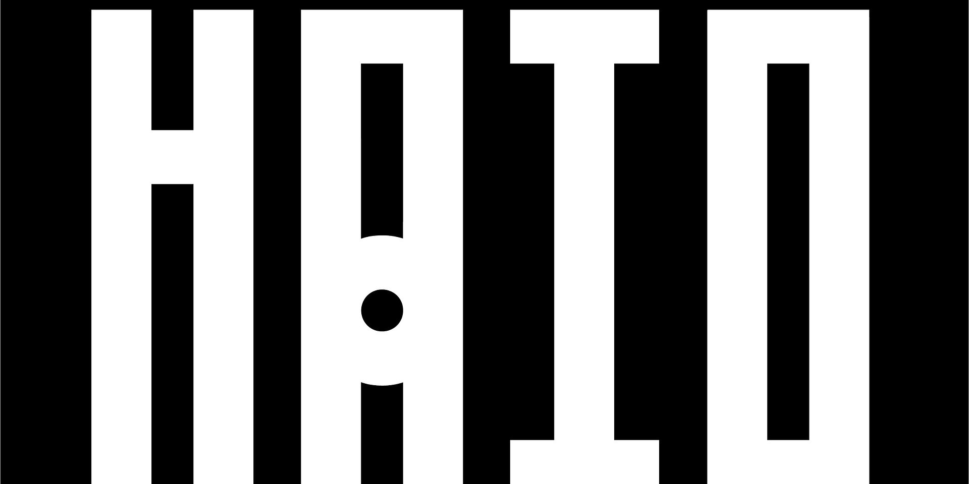 Integracja kompetencji produkcyjnych w Group One i nowa marka: HAIQ Pictures. Rafał Górski CEO agencji.