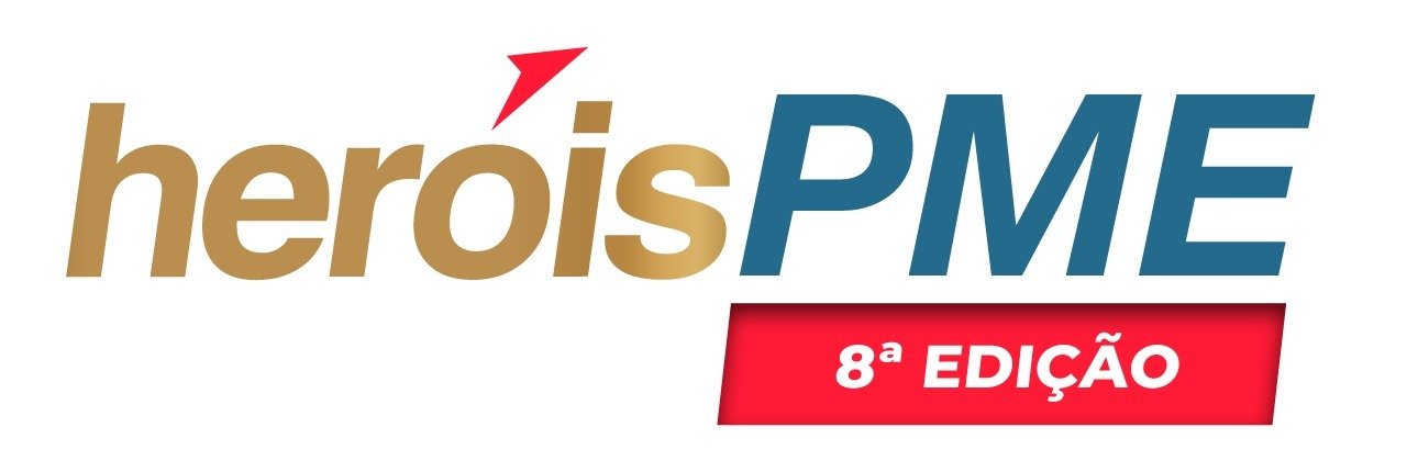 Empresas têm até 10 de abril para se candidatar aos Prémios Heróis PME