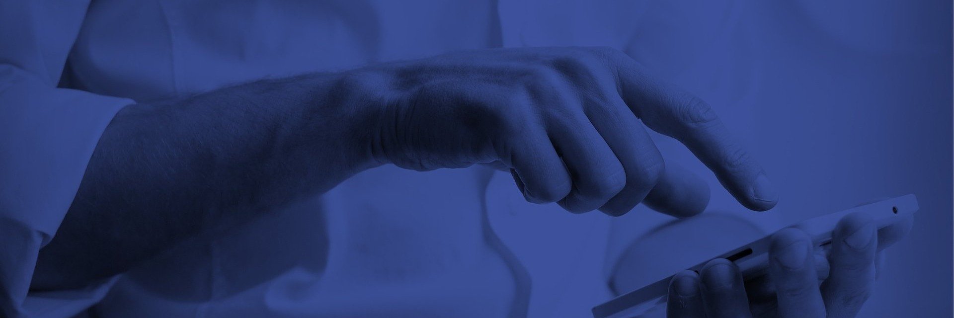 NetB@nk: ponad 45,6 mln rachunków z dostępem do bankowości elektronicznej. Bankowość mobilna umacnia swoją pozycję