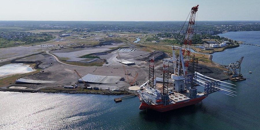 Berri Oil Field expansion Project will double its crude processing and  production