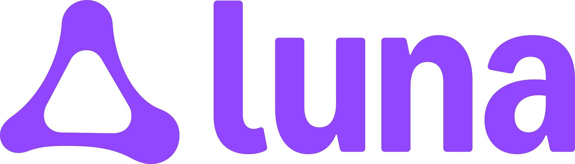 Kwietniowa oferta Amazon Luna: EA SPORTS FC 26 i nowe gry dla członków Prime