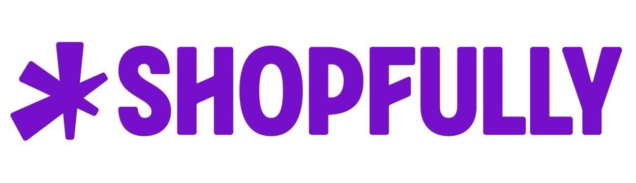 1 от 5 българи използва изкуствен интелект, за да търси най-добрите оферти