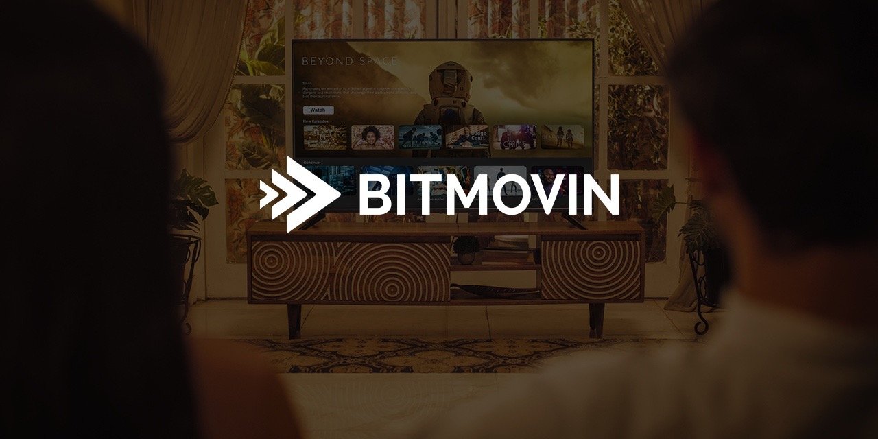 Bitmovin Adds Support for SGAI in its Playback Products to Take Ad-Supported Streaming to the Next Level