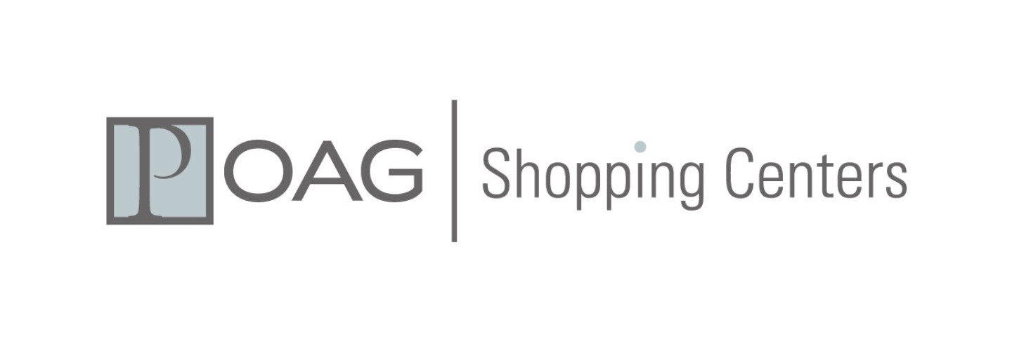 Poag Development Group announces rebrand, returning to its legacy name Poag Shopping Centers
