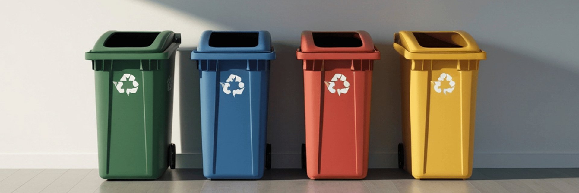 Locals in These Irish Towns Are Leading the Charge for Environmental Change