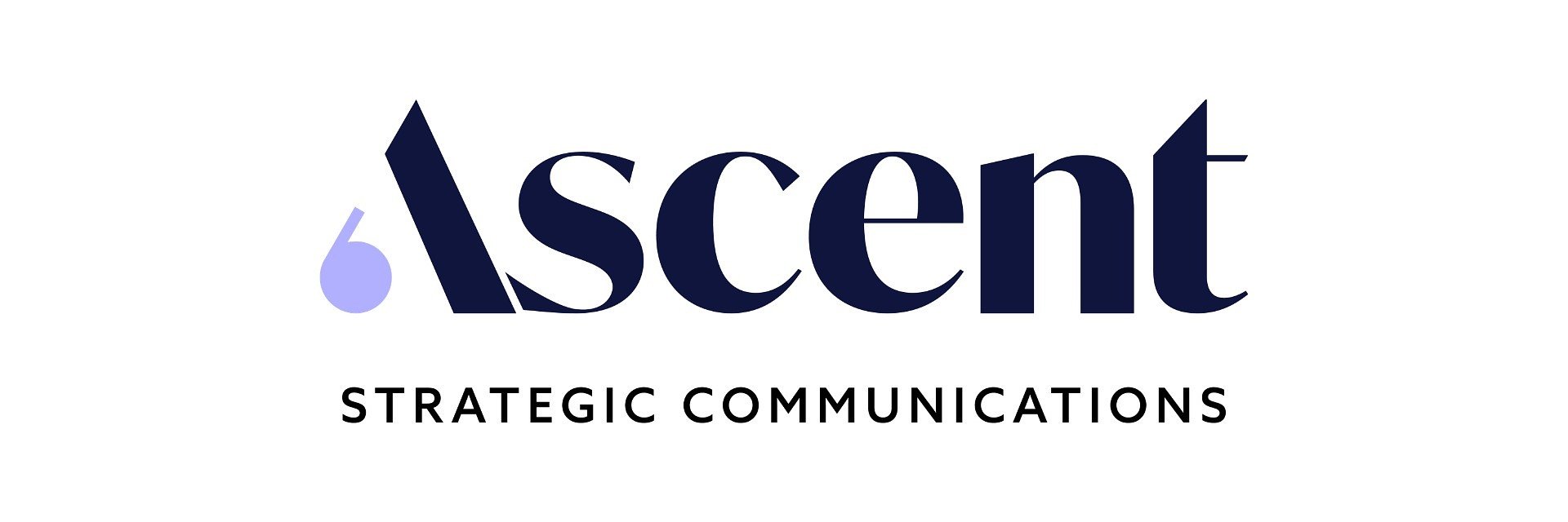 Ascent Strategic Communications Ranked No. 52 on Inc. Regionals 2026 List of Fastest-Growing Companies in the Mid-Atlantic