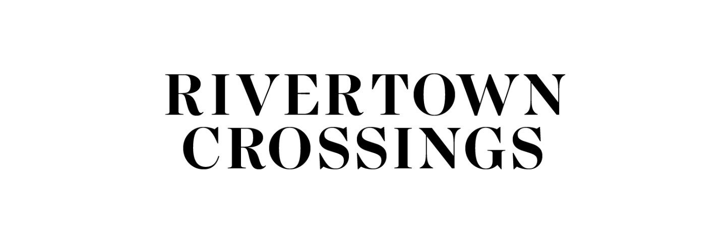 RiverTown Crossings hosts two April American Red Cross blood drives to support community need