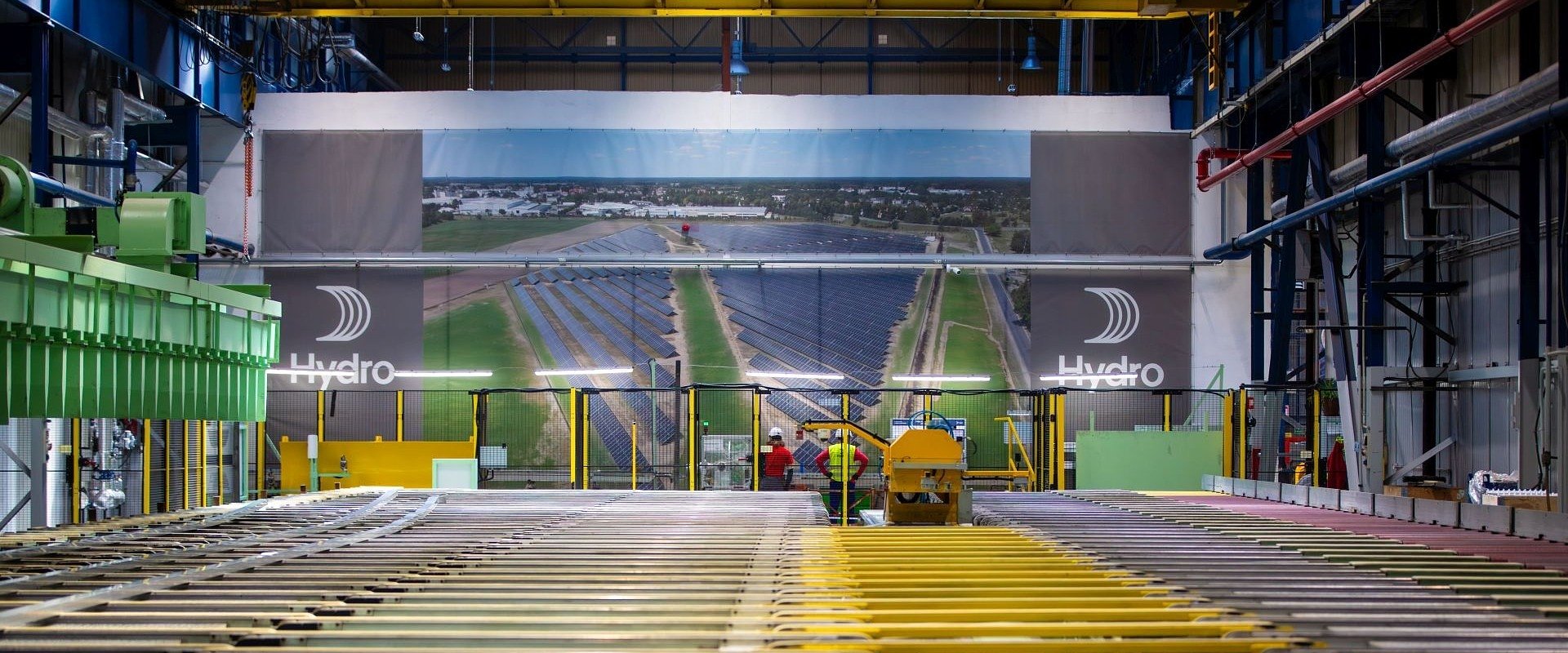 Wywiad.Odpowiedzialność mierzona w śladzie węglowym. Czy przemysł może być fundamentem zrównoważonego rozwoju?