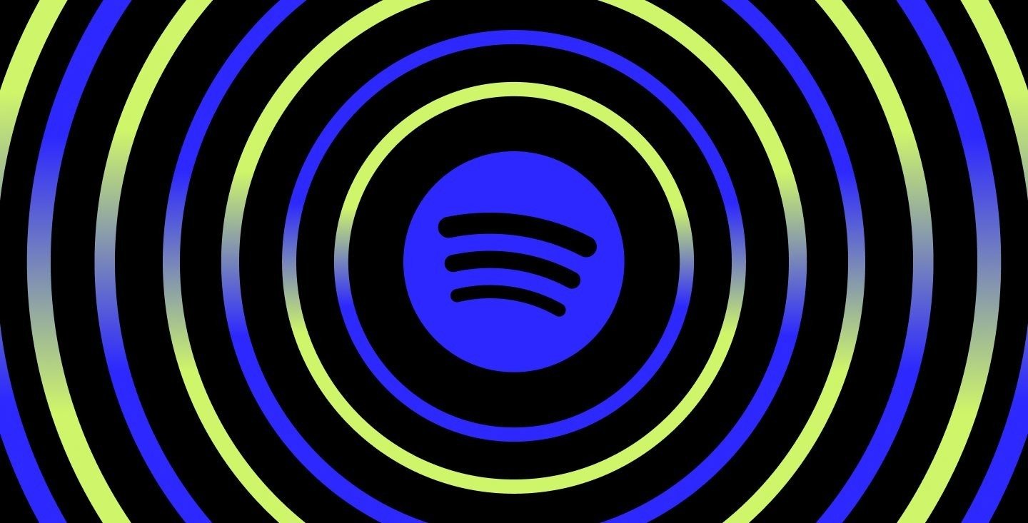 Neue Formate und smarte Tools machen Werbung auf Spotify noch persönlicher
