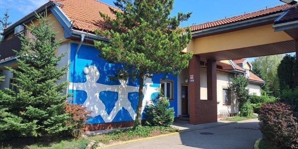 Wsparcie Miasta Siedlce na działania pieczy zastępczej