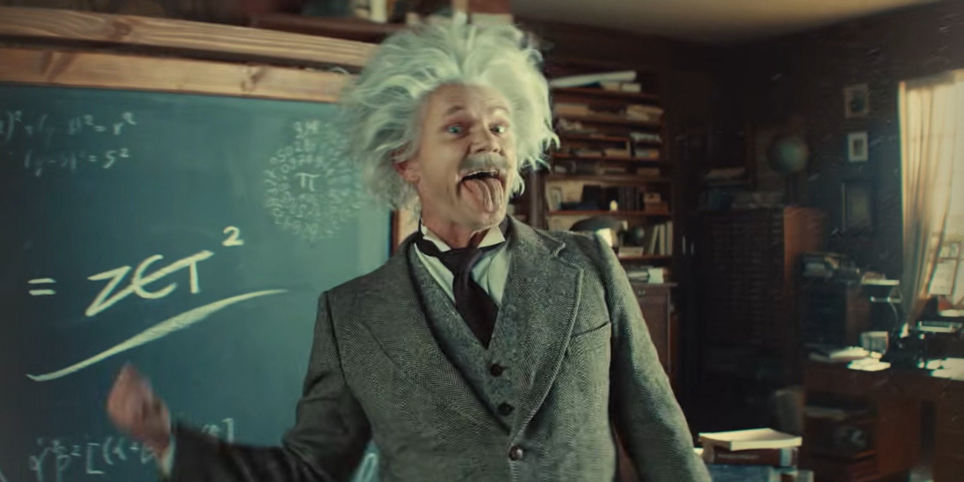 Kampania Radia ZET z Cezarym Pazurą