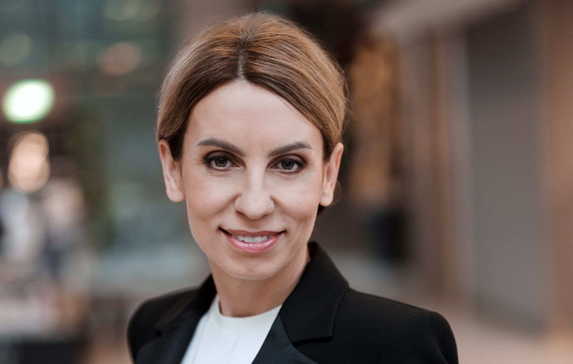 Inteligentne zgłaszanie szkód w Europa Ubezpieczenia