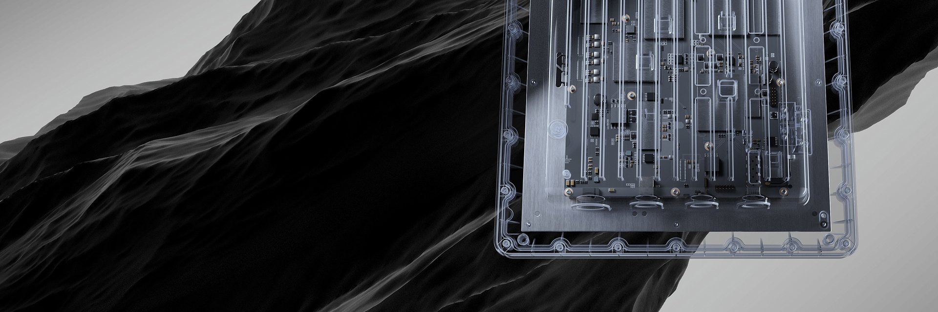 Zyxel Networks launches rugged WiFi 7 access point for harsh industrial environments