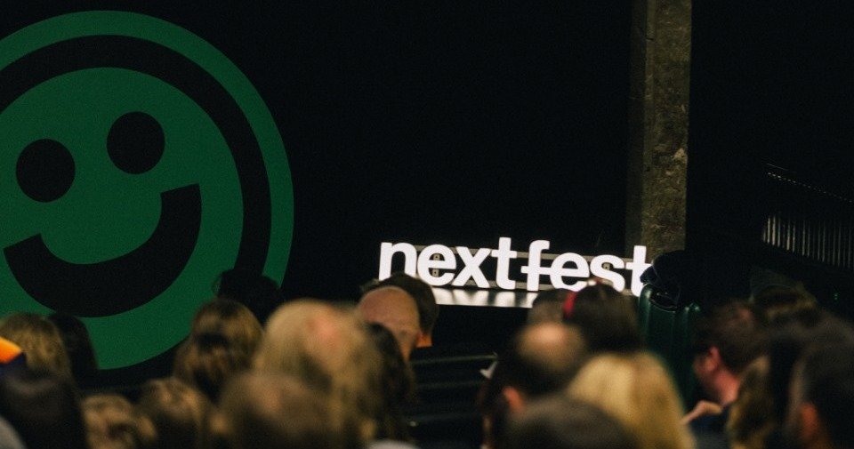 „Welcome to the Jungle”pierwsze ogłoszenie konferencji