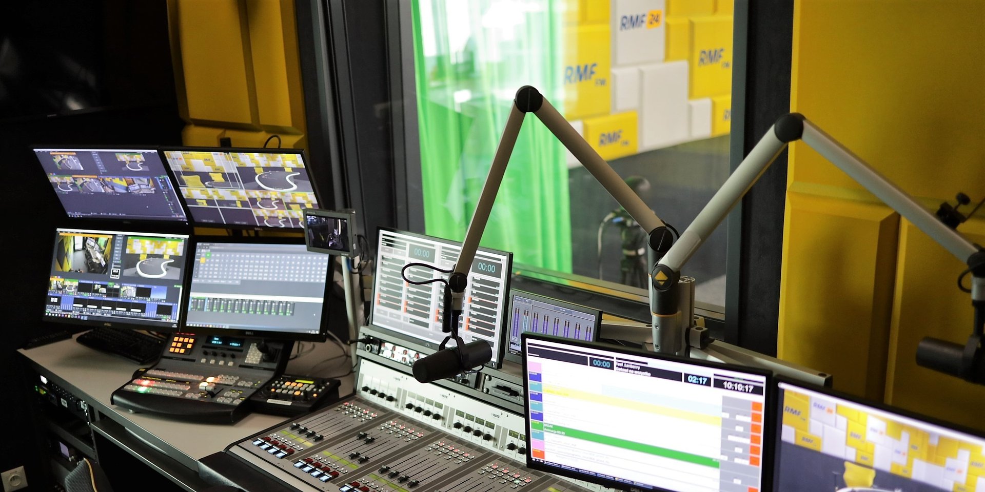 Joanna Górska o raku i strachu przed śmiercią. „Pisałam listy do syna na jego przyszłe urodziny”