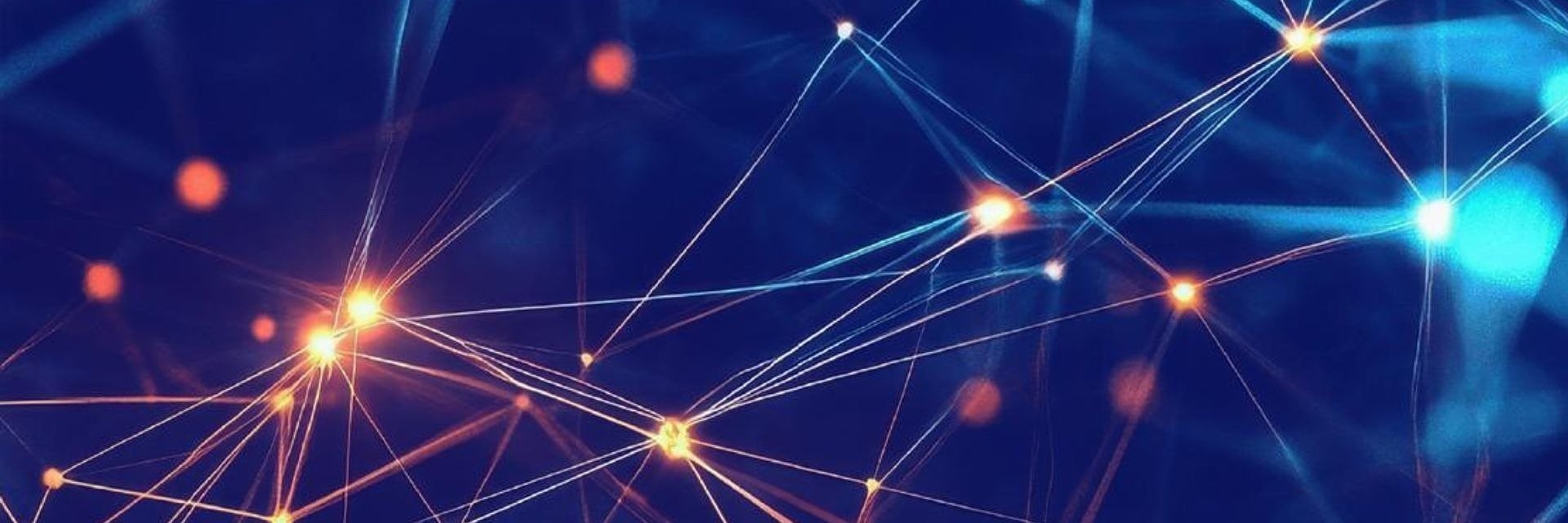 Grupa Pracuj sums up FY 2025: Strengthening position and growing results on a demanding market