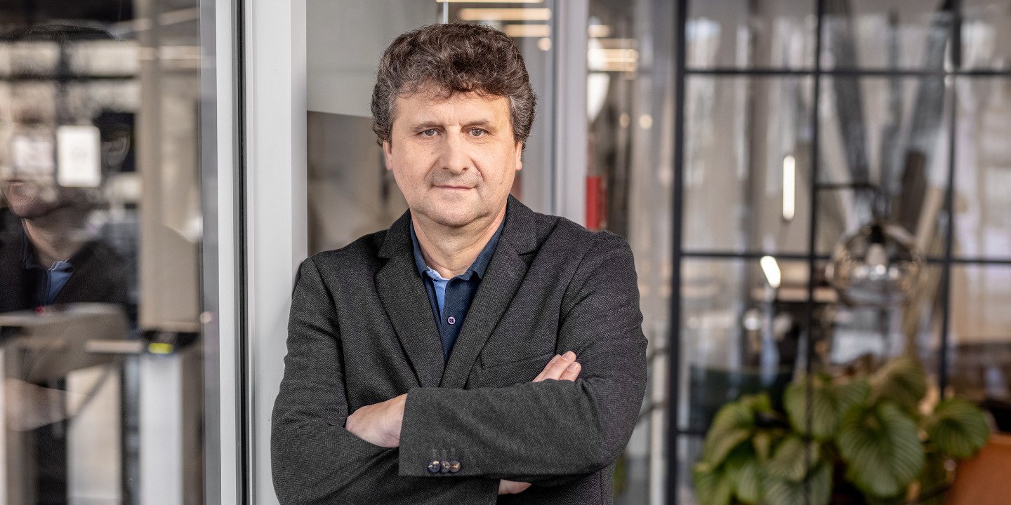 Rachunkowość: dr Edward Pielichaty