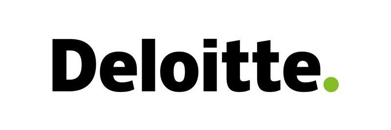 System kaucyjny działa, ale wymaga stabilizacji regulacyjnej i operacyjnej, by osiągnąć pełną efektywność