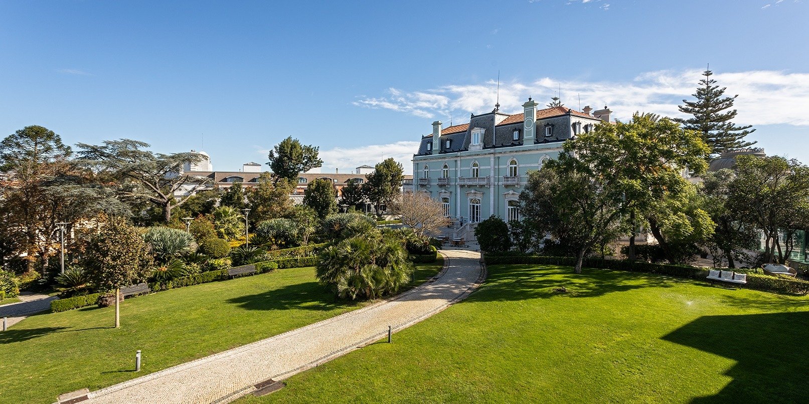 Páscoa à mesa: Pestana Hotel Group sugere duas formas de celebrar com tempo, sabor e em boa companhia