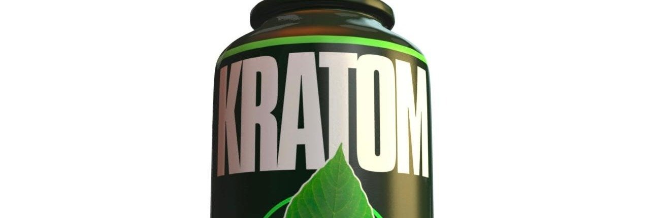 As Art and Culture Catch Up, Clinical Reality Leads: Mountainside Recognizes New Film as a Defining Cultural Moment in the National Conversation Around Kratom