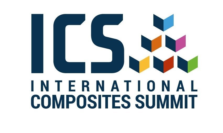 Leadership in Composites is Demonstrated, Not Claimed