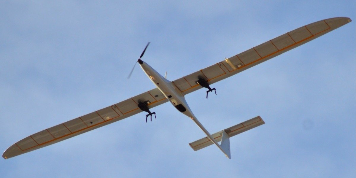 Kraus Hamdani Aerospace Awarded $270 Million AFCENT Contract to Accelerate Deployment of K1000ULE