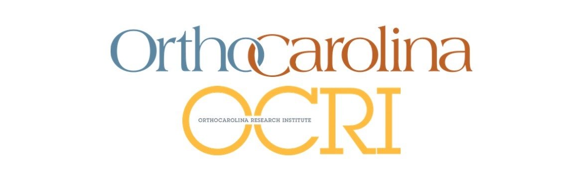 OrthoCarolina Research Institute to Host Global Leaders in Amputation Surgery and Prosthetic Innovation at BReCON 2026 in Charlotte