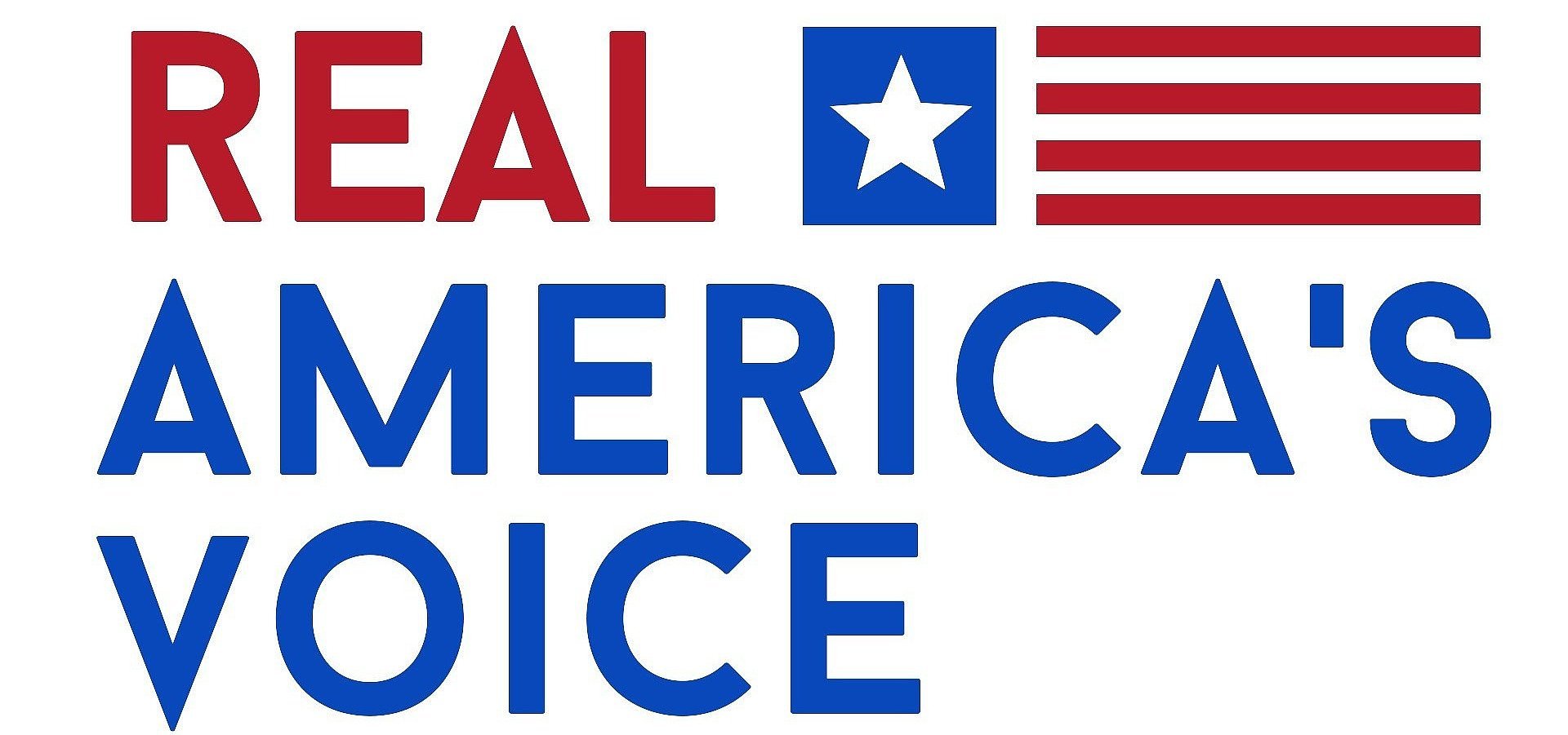 Real America’s Voice Announces the departure of WH Correspondent Brian Glenn