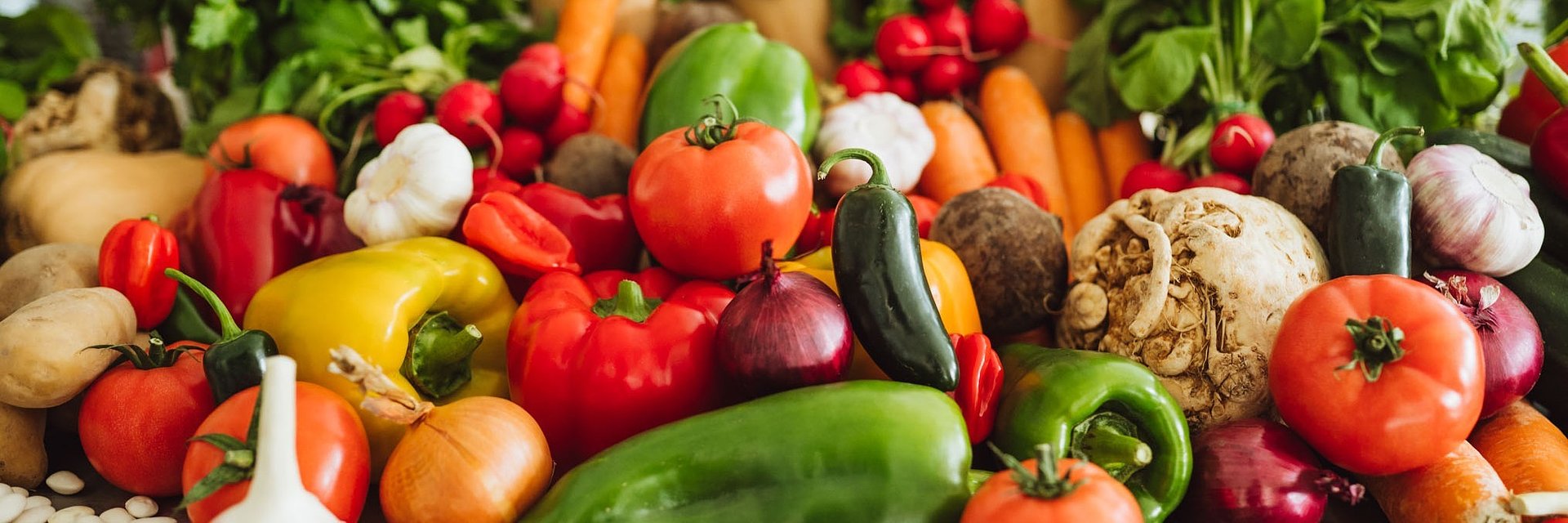 Przyszłość zawodu dietetyka w Polsce wymaga stworzenia jednego, wspólnego standardu kształcenia - oto teza debaty oksfordzkiej, która odbędzie się 10 kwietnia na Warszawskim Uniwersytecie Medycznym