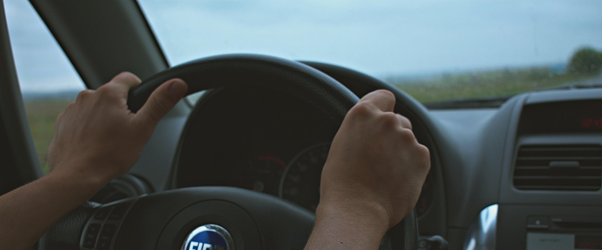 Zmiany w egzaminie na prawo jazdy – czy to poprawi bezpieczeństwo na drogach?