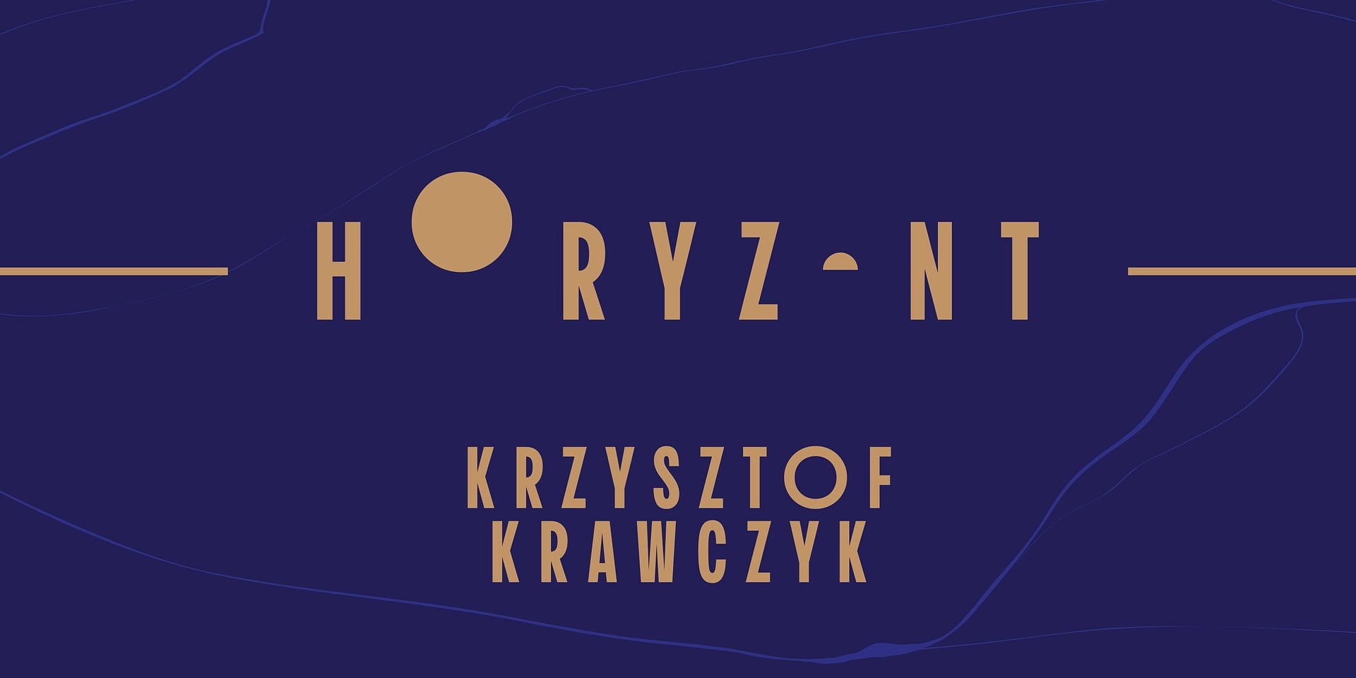 Wyjątkowa edycja ostatniego studyjnego albumu Krzysztofa Krawczyka już w maju!