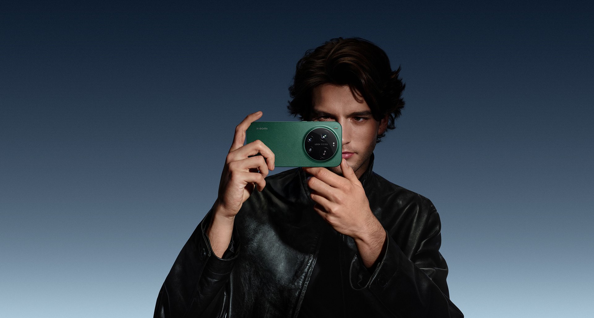 Xiaomi dá início ao Fan Festival 2026 e convida a viver uma vida mais inteligente