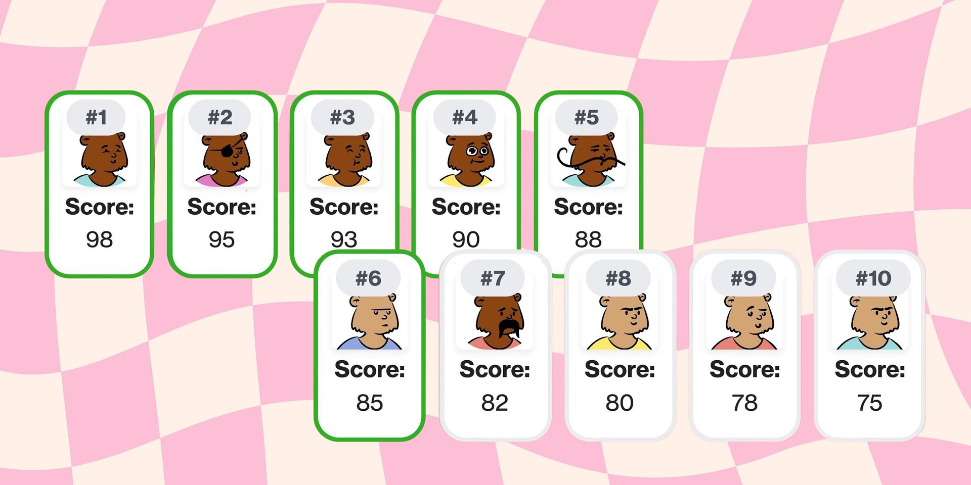 New Approach Fixes Flaw in Fairness Algorithms