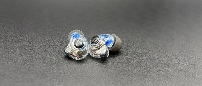 The Metalverse - Westone Audio AM Pro X20 Review: An IEM Designed to Let Ambient Noise In