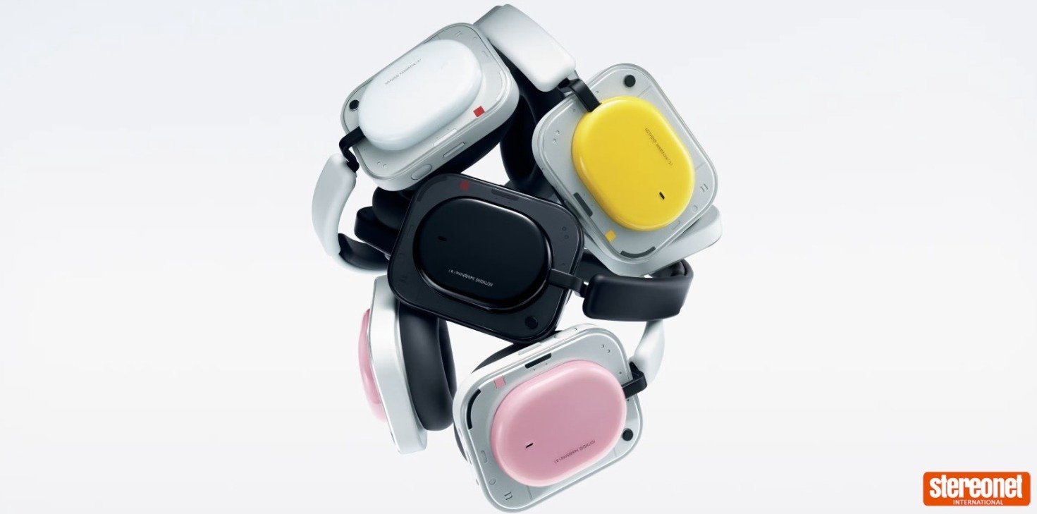 StereoNet - Best Headphones 2026 - Our Picks from the Latest Reviews and Product Launches