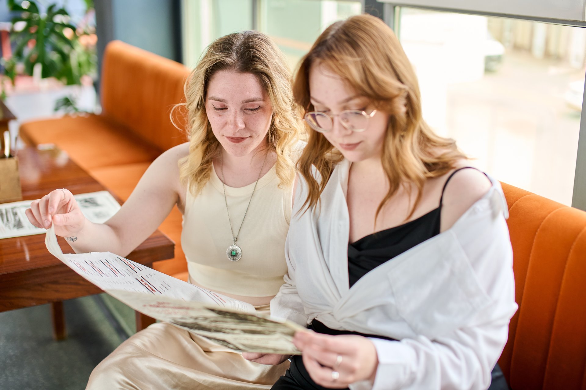 Drukowane reklamy najskuteczniej skłaniają Polaków do zakupów