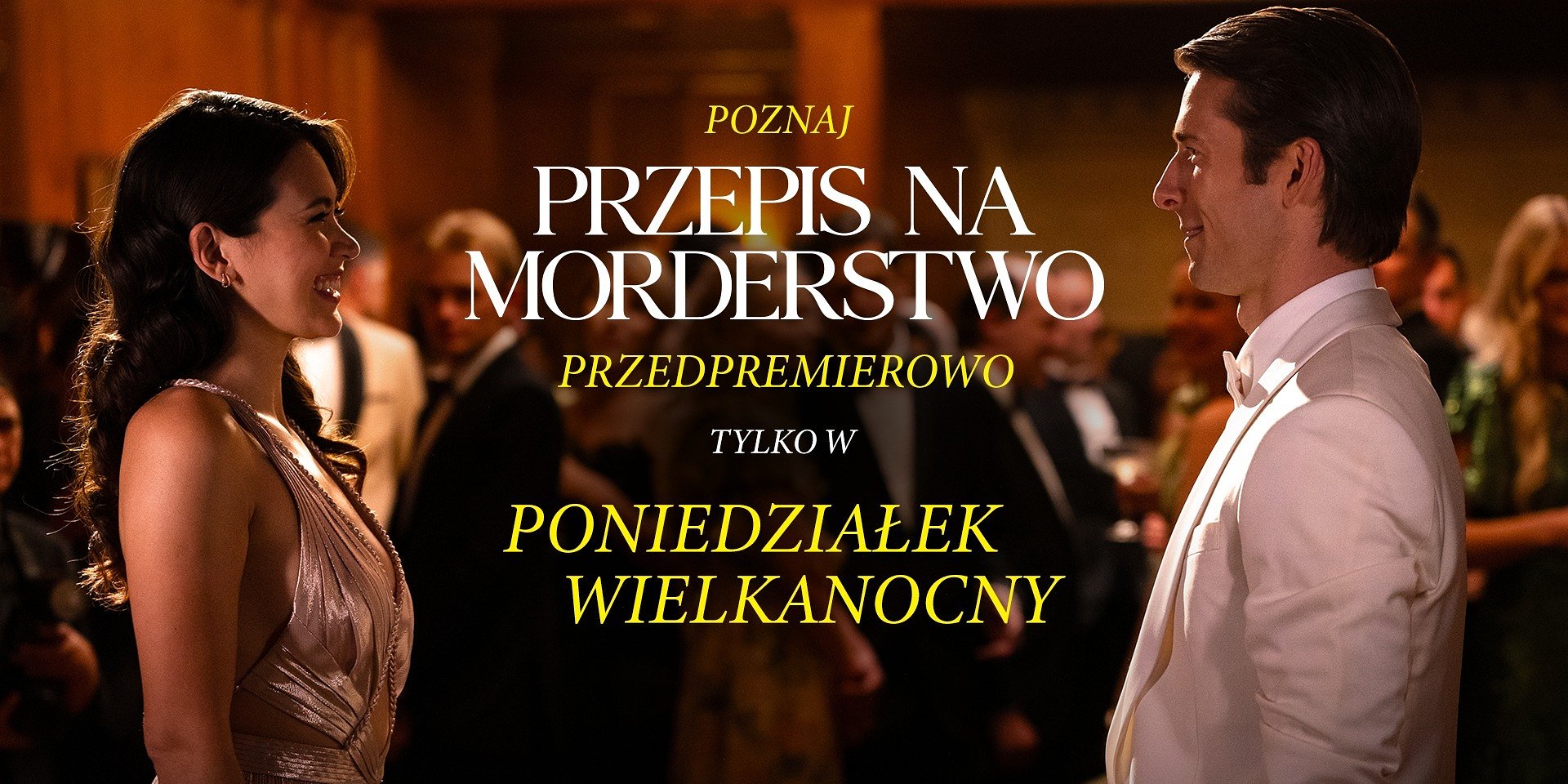 Przy świątecznym stole uważaj, co ląduje na Twoim talerzu.