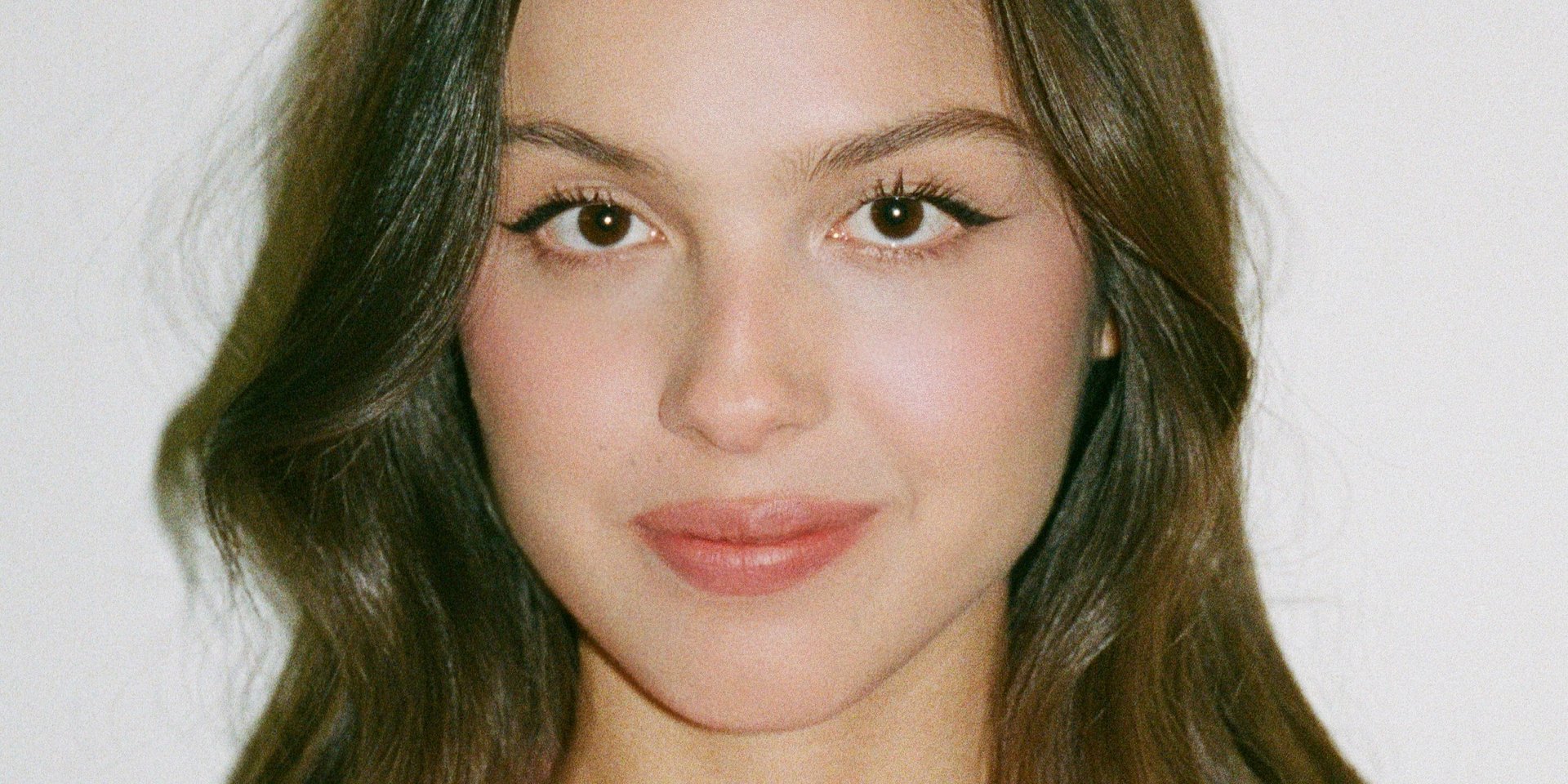 Olivia Rodrigo zapowiada album „you seem pretty sad for a girl so in love”