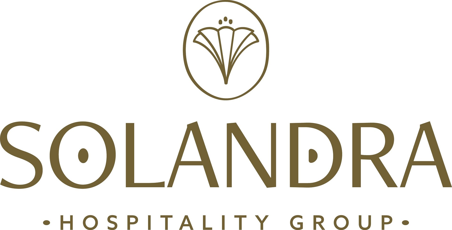 Solandra Hospitality Brings “Titanic: Echoes from the Past” Immersive Experience to Charlotte May 2 - June 30