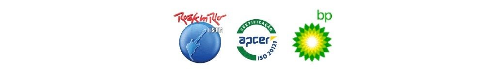 bp PORTUGAL LEVA ENERGIA AO ROCK IN RIO LISBOA 2026